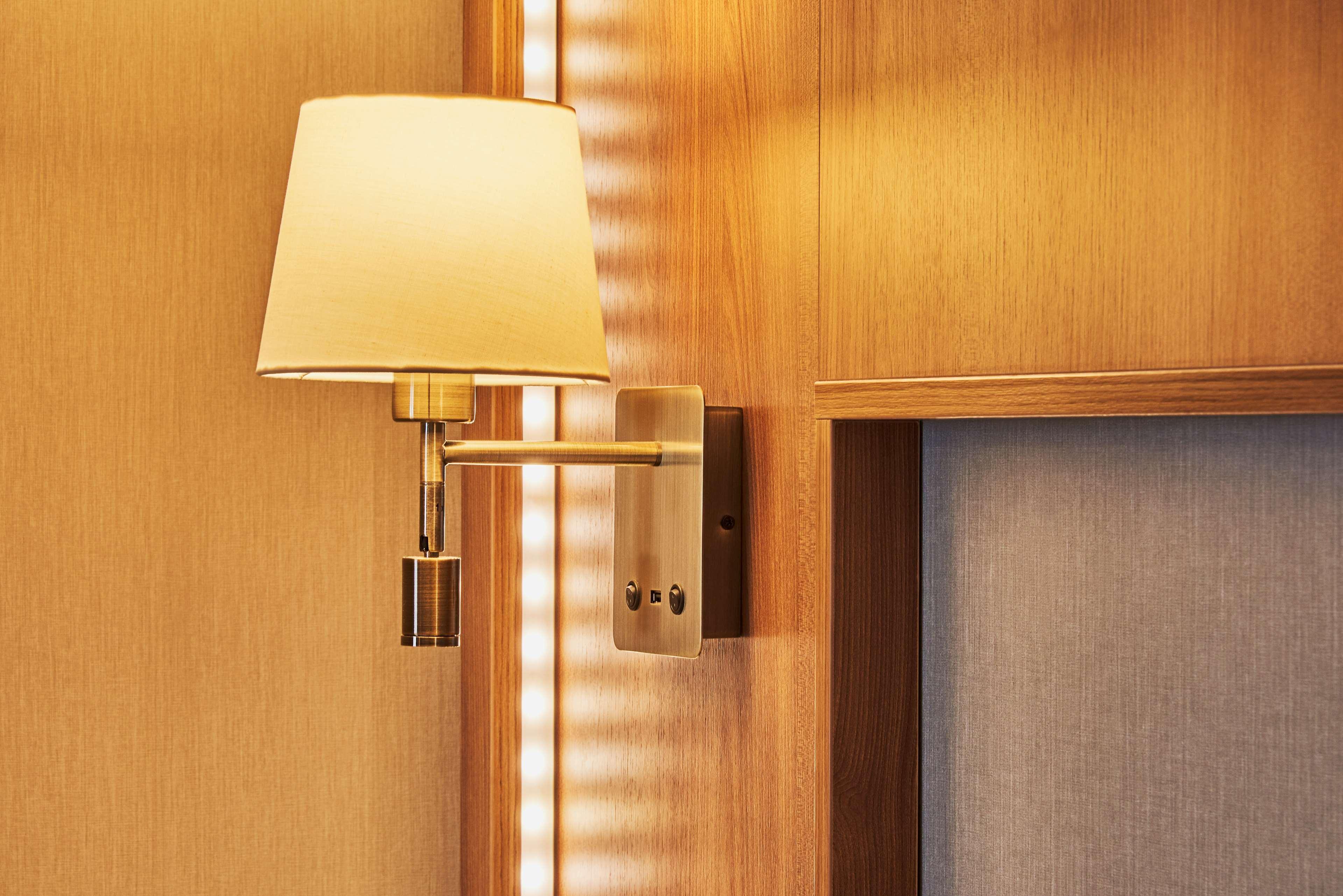 Best Western Alexandra Σεν Μαλό Εξωτερικό φωτογραφία