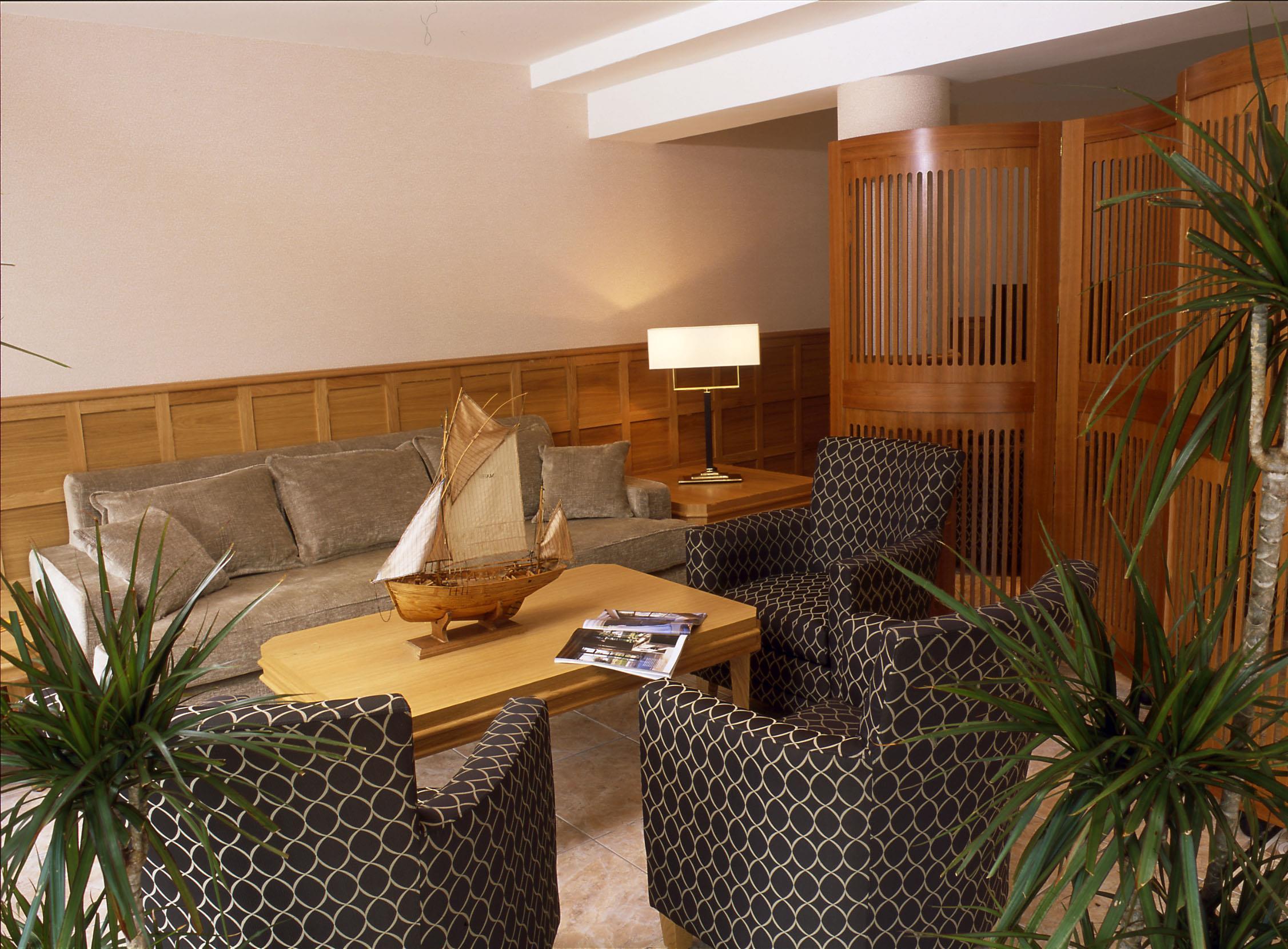 Best Western Alexandra Σεν Μαλό Εξωτερικό φωτογραφία